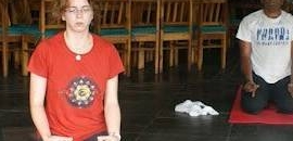 Top 10 Meditation Centres In Marathahalli Best Spiritual Classes Justdial