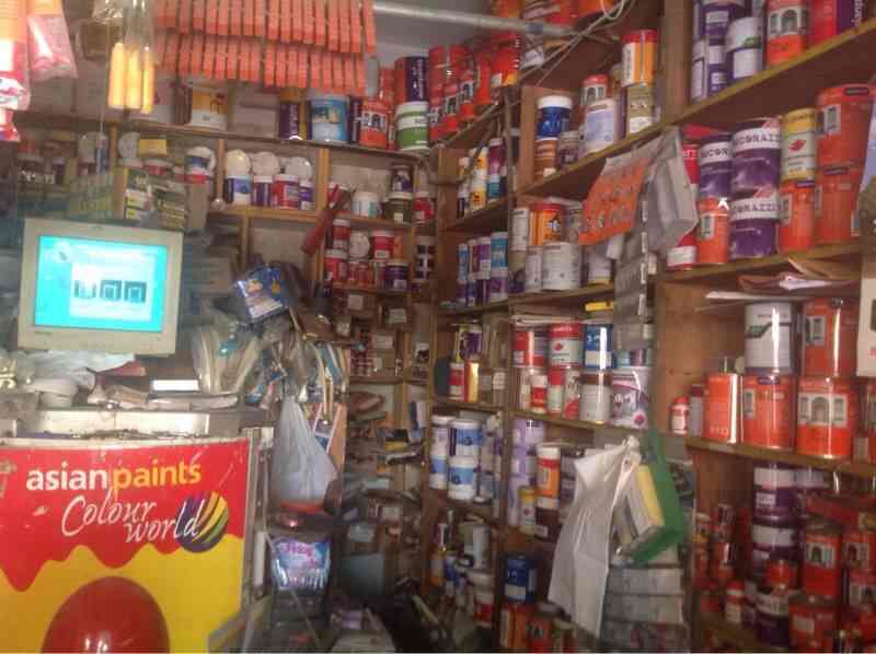 Srinivasa Enterprises in Marathahalli,Bangalore Best