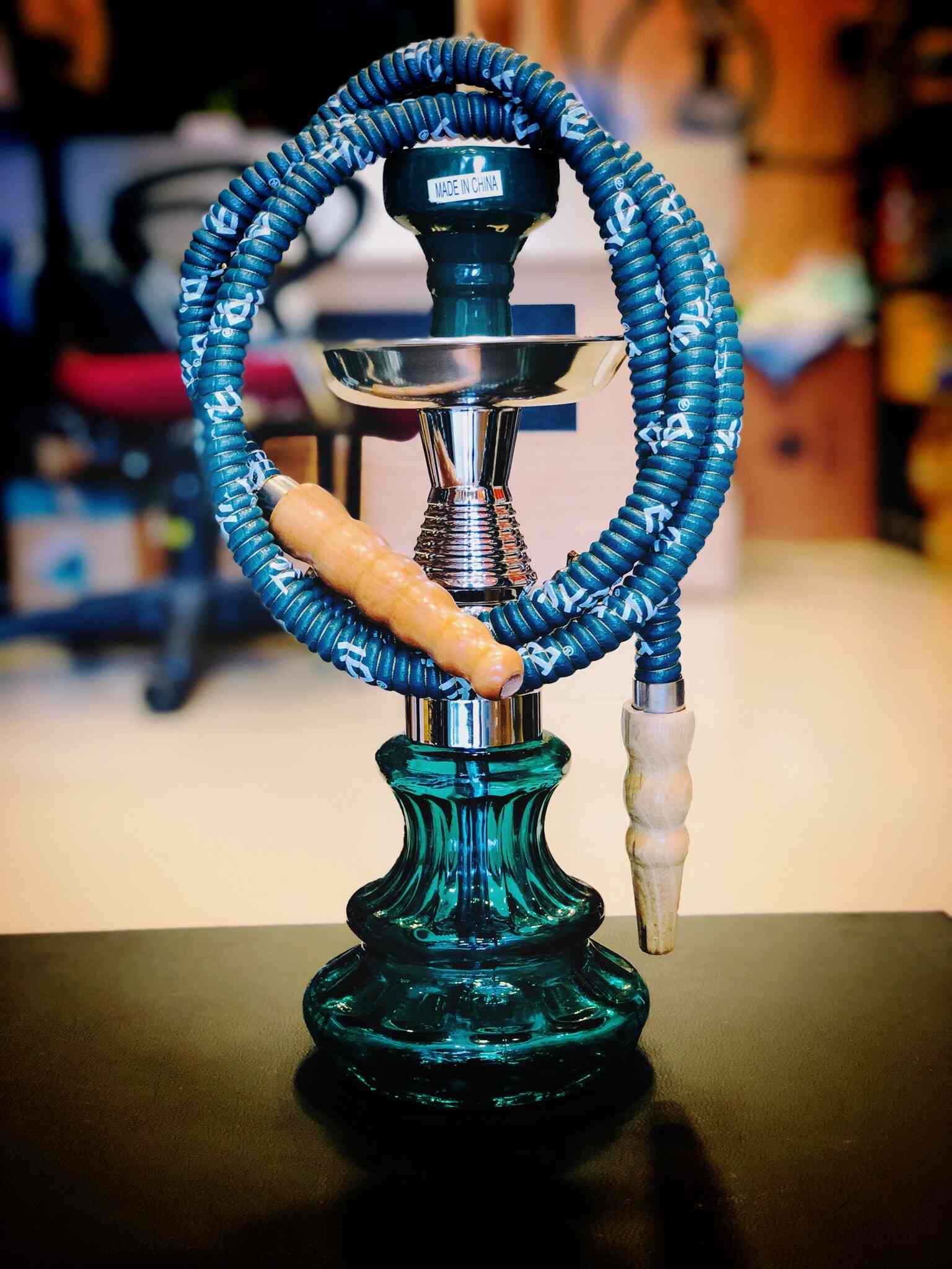 Top 10 Hookah On Hire in Indiranagar Best Hookah On Rent Bangalore