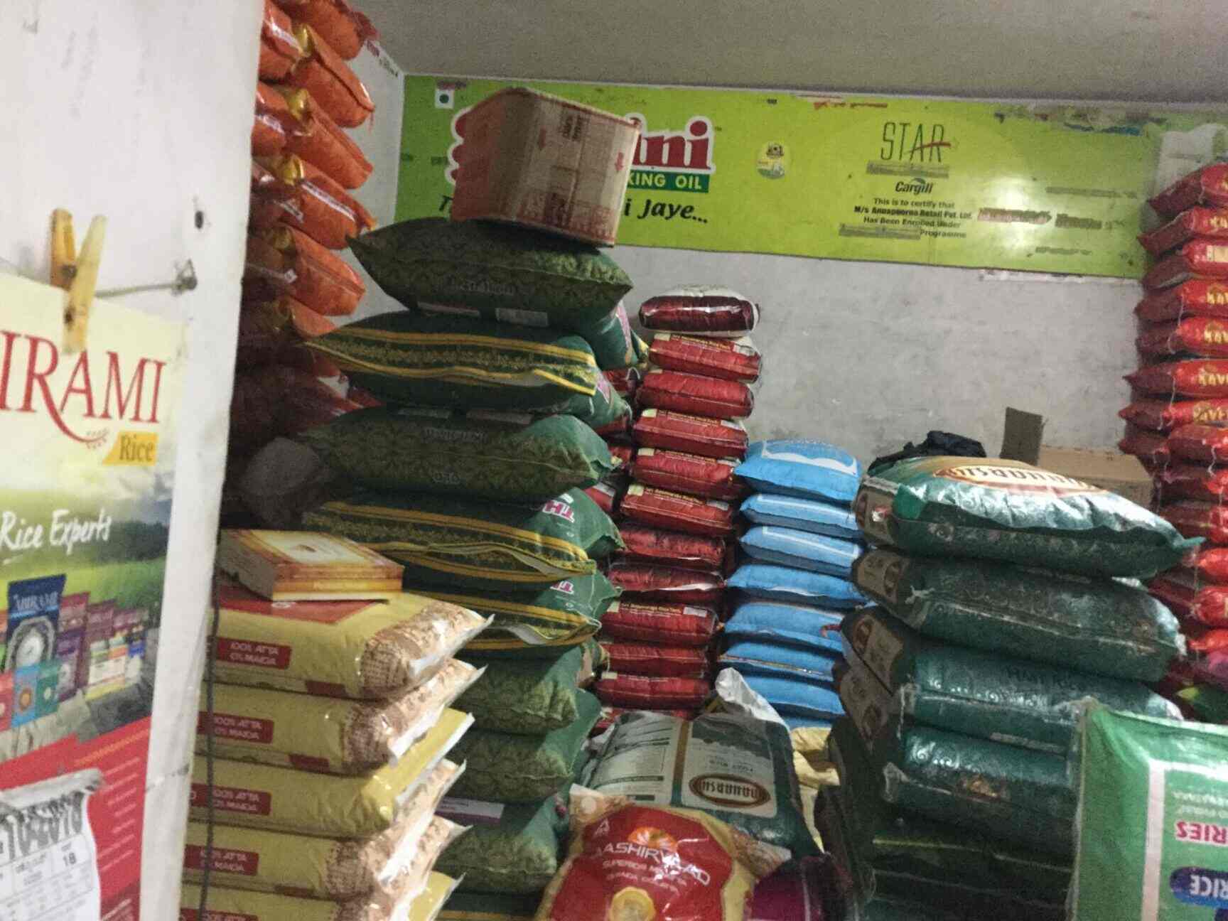 Top India Gate Basmati Rice Distributors in Salem बासमती राइस डिस्ट्रीब्यूटर्सइंडिया गेट