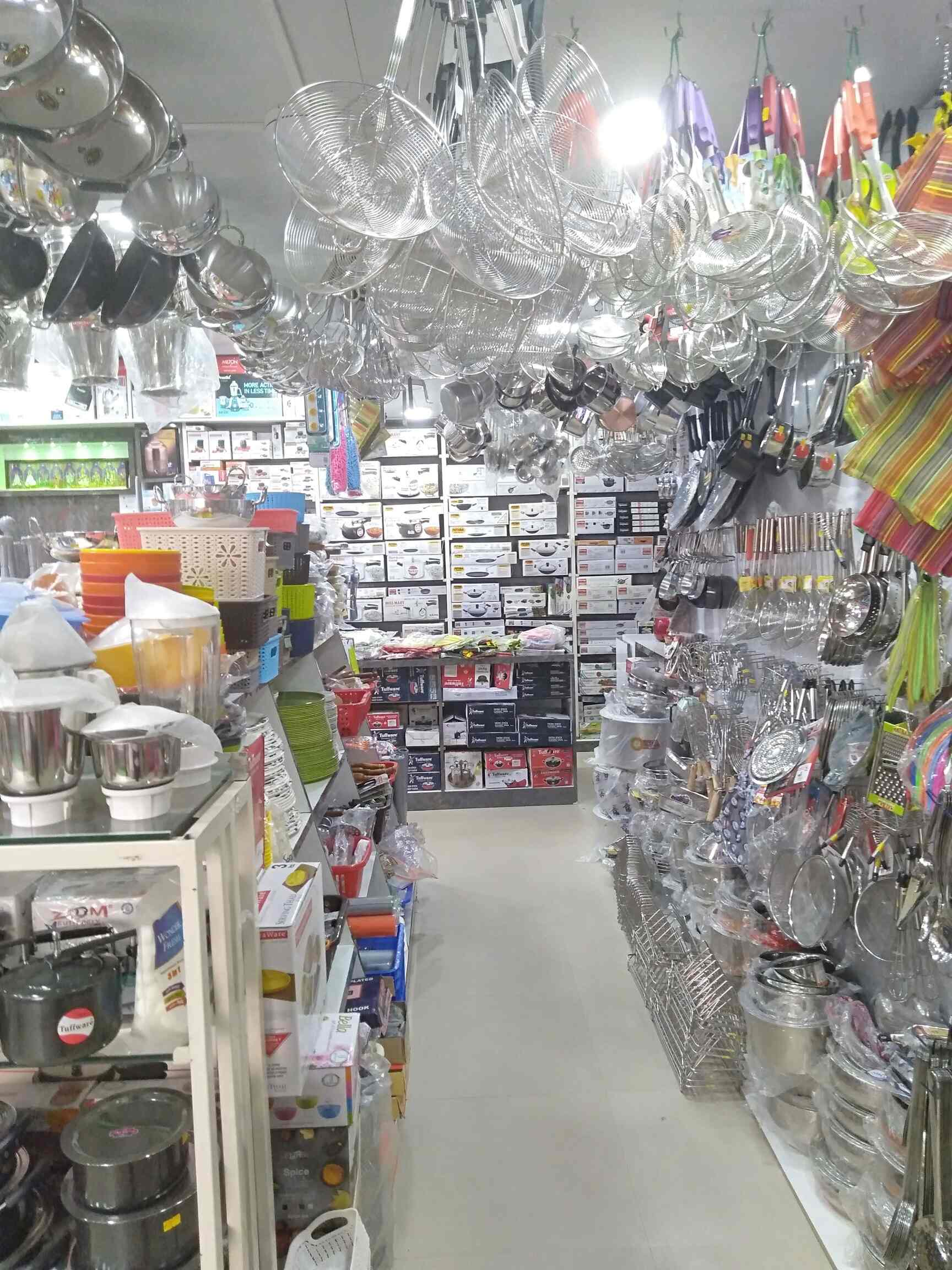 Top Elica Home Appliance Dealers in HSR Layout Best Elica Home