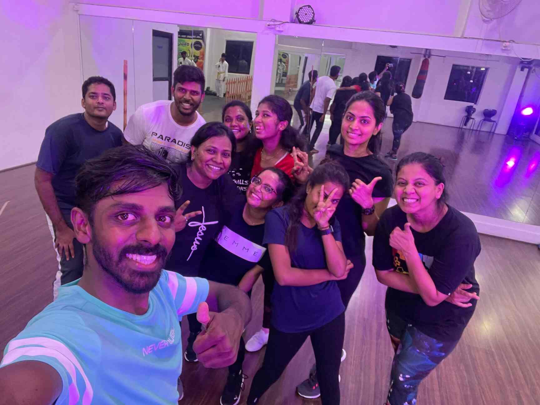 Top Yoga Classes in Ashoknagar Best Online Yoga Classes near me