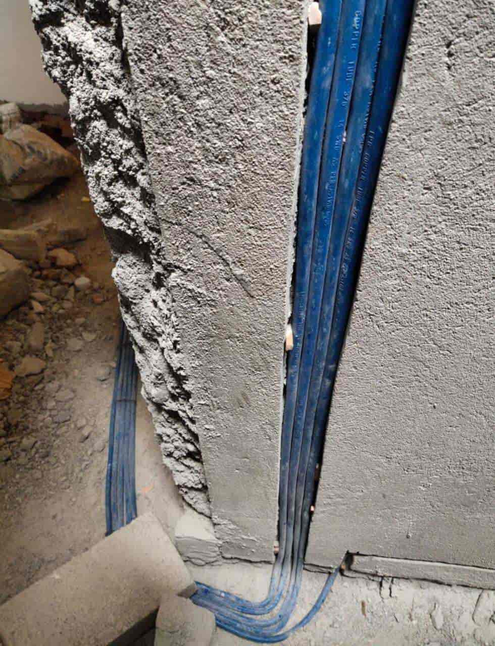 Top Pipeline Installation Services in Makali, Bangalore पाइपलाइन