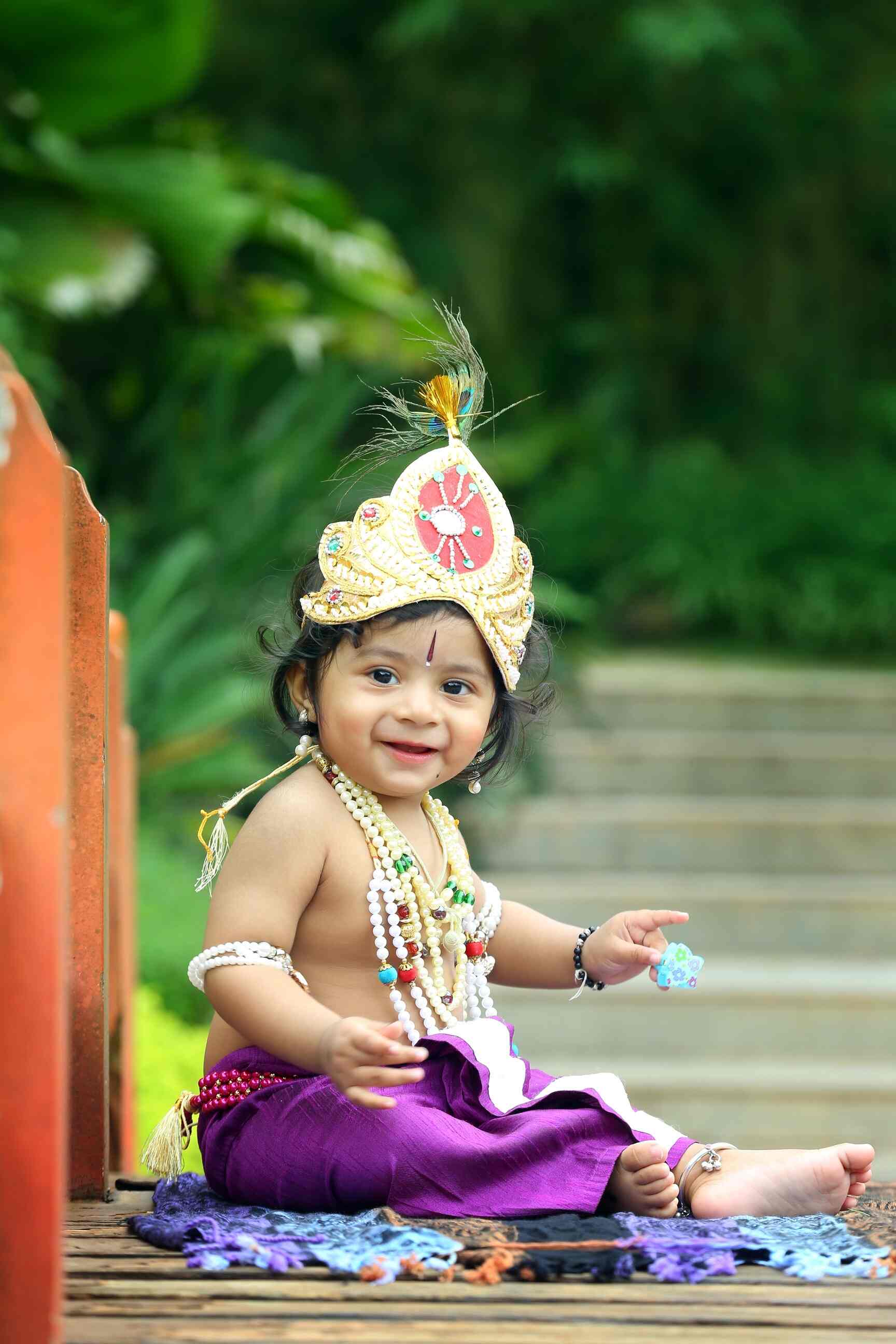 Top Photo Studios in Totadaguddadahalli Best Photographers near me