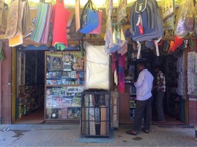 Top bag lady hot sale store