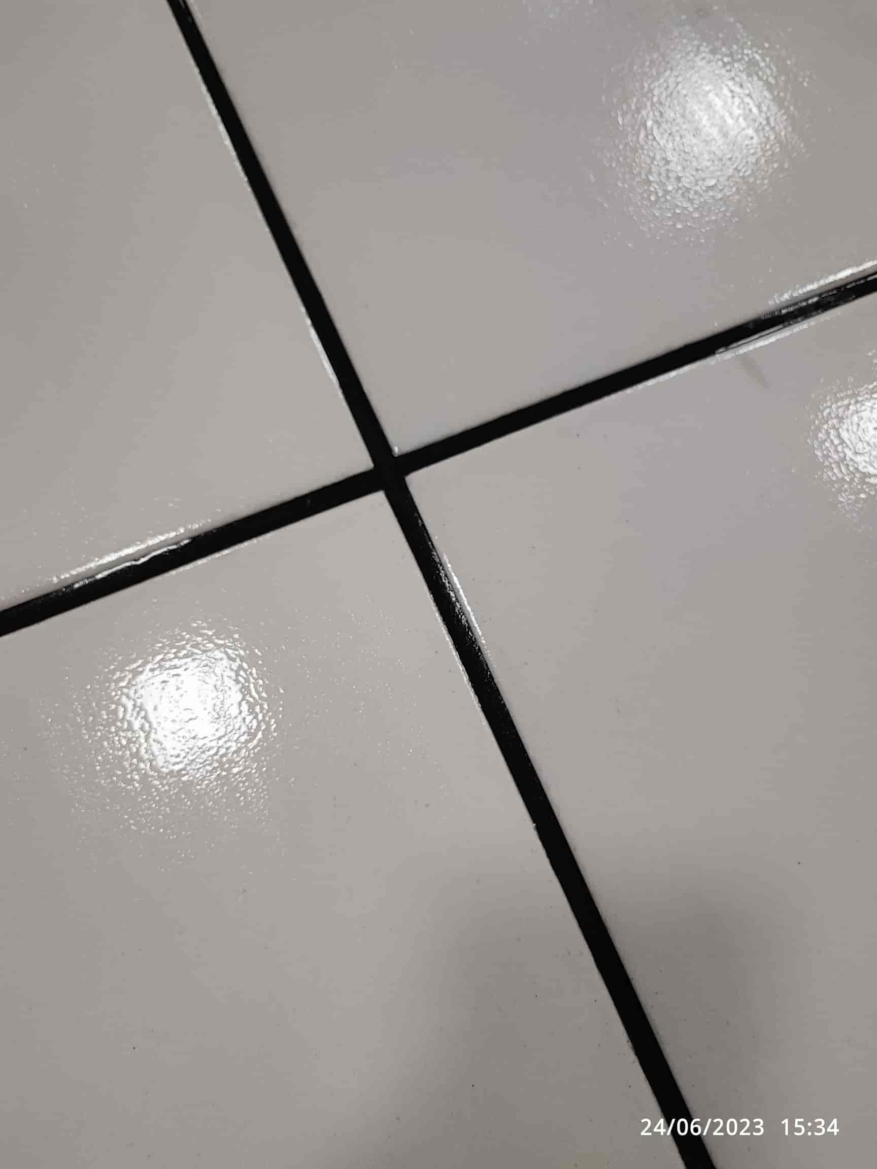 Top Kerakoll Adhesive Dealers in Trichy एडहेसिव डीलर्सकेरकोल, त्रिची