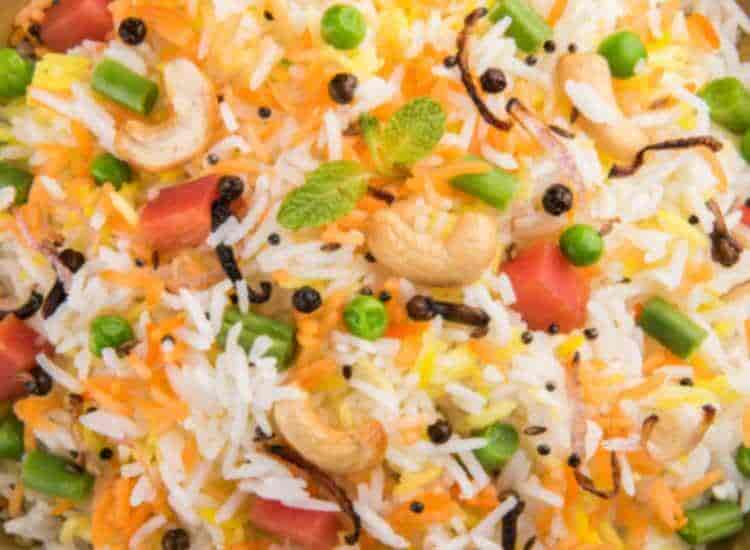 Donne Biryani in HSR Layout,Bangalore - Best Biryani Restaurants in ...