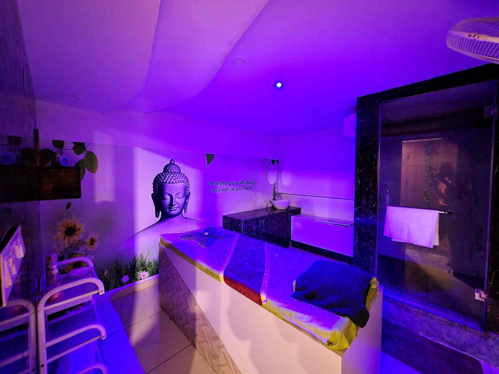 top-body-massage-centres-in-bandapura-best-massage-centres-justdial