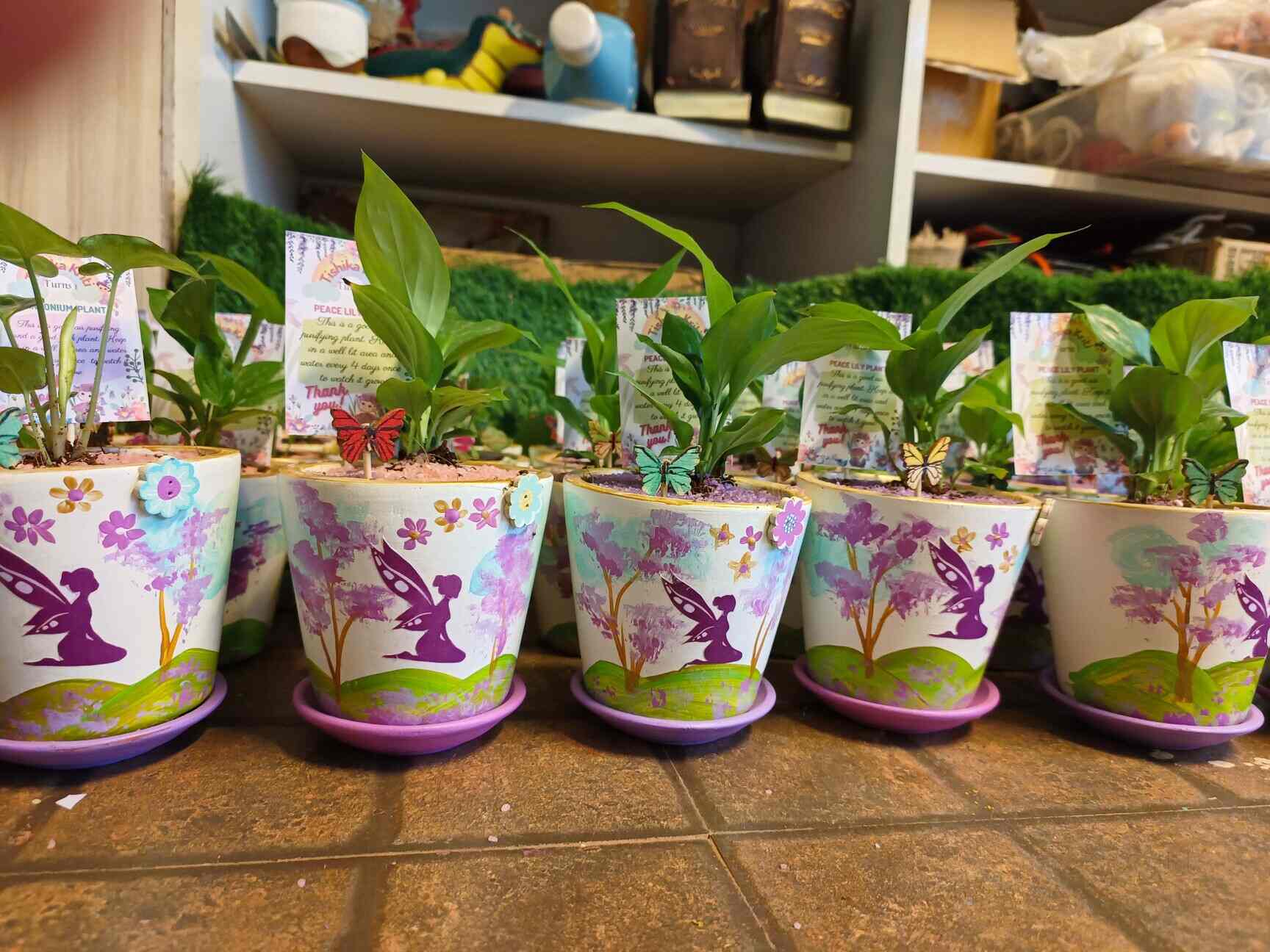 Top Gift Shops in Bangalore Best Gift Store near me Justdial