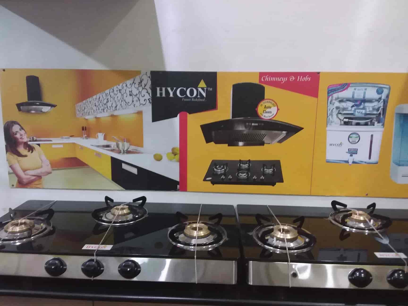 Gilma Gas Stove Spare Parts In Bangalore Reviewmotors.co