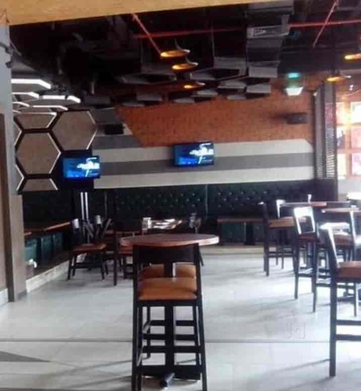 Mexican Restaurants Near Phoenix Market City Mall Mahadevapura mexican-restaurants-near-phoenix-market-city-mall-mahadevapura