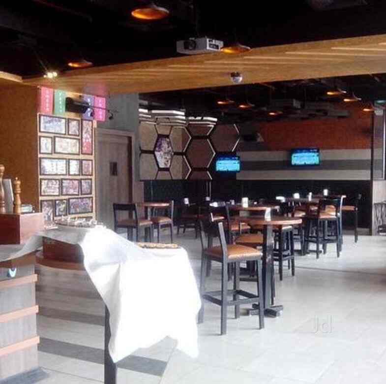 mexican-restaurants-near-phoenix-market-city-mall-mahadevapura