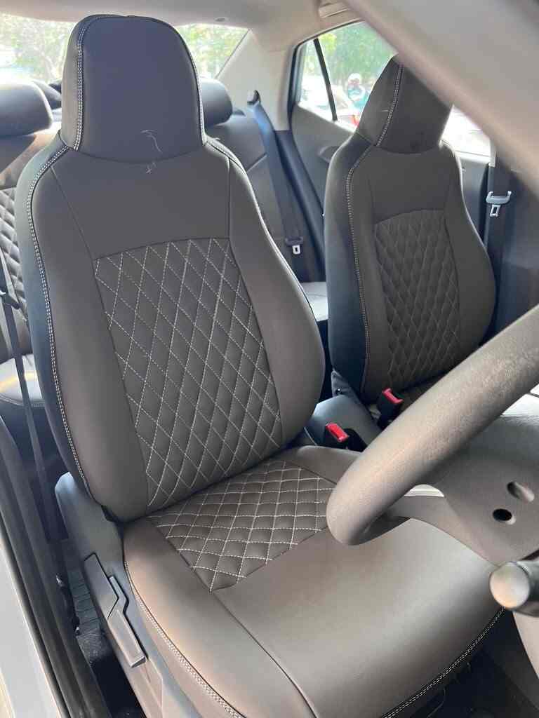 Edge Car Accessories in Chennakeshava Nagar, Bangalore near me Justdial