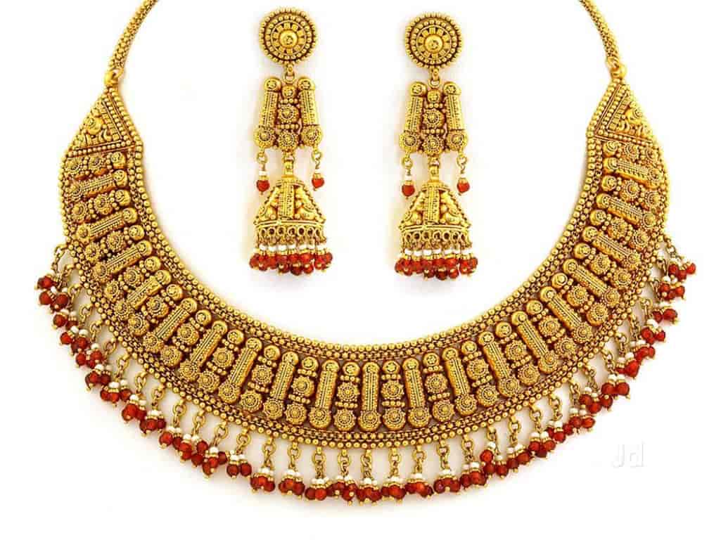 Jain Jewellers in Rt Nagar - Best Jewellery Showrooms in Bangalore - Justdial Jain Jewellers in Rt Nagar - Best Jewellery Showrooms in Bangalore - Justdial