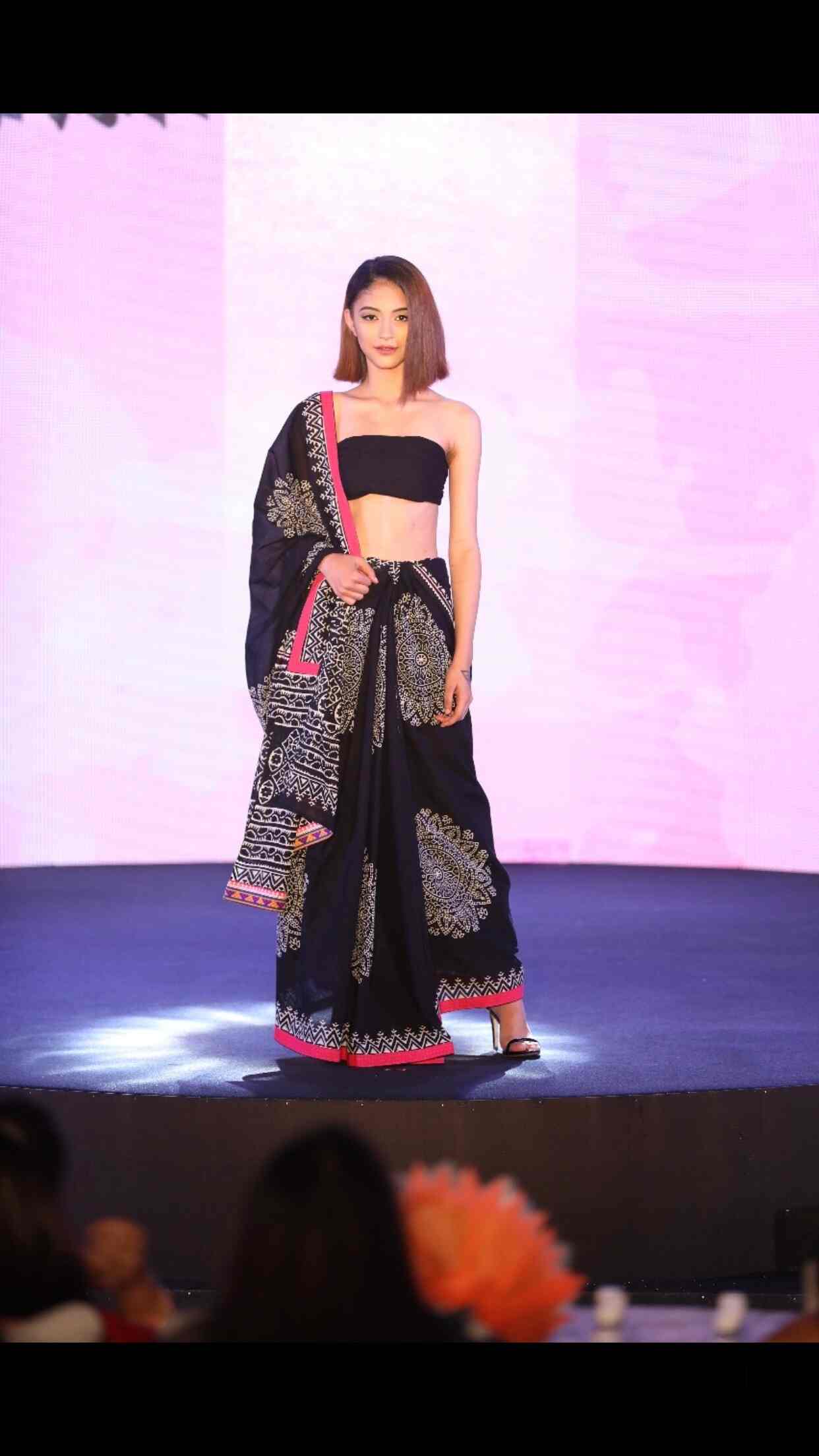 Lynn's V'llage Design Studio in Koramangala,Bangalore Best Tailors