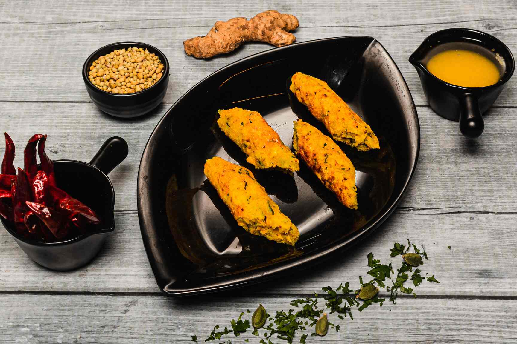 Biryani Dreams in Koramangala,Bangalore Order Food Online Best