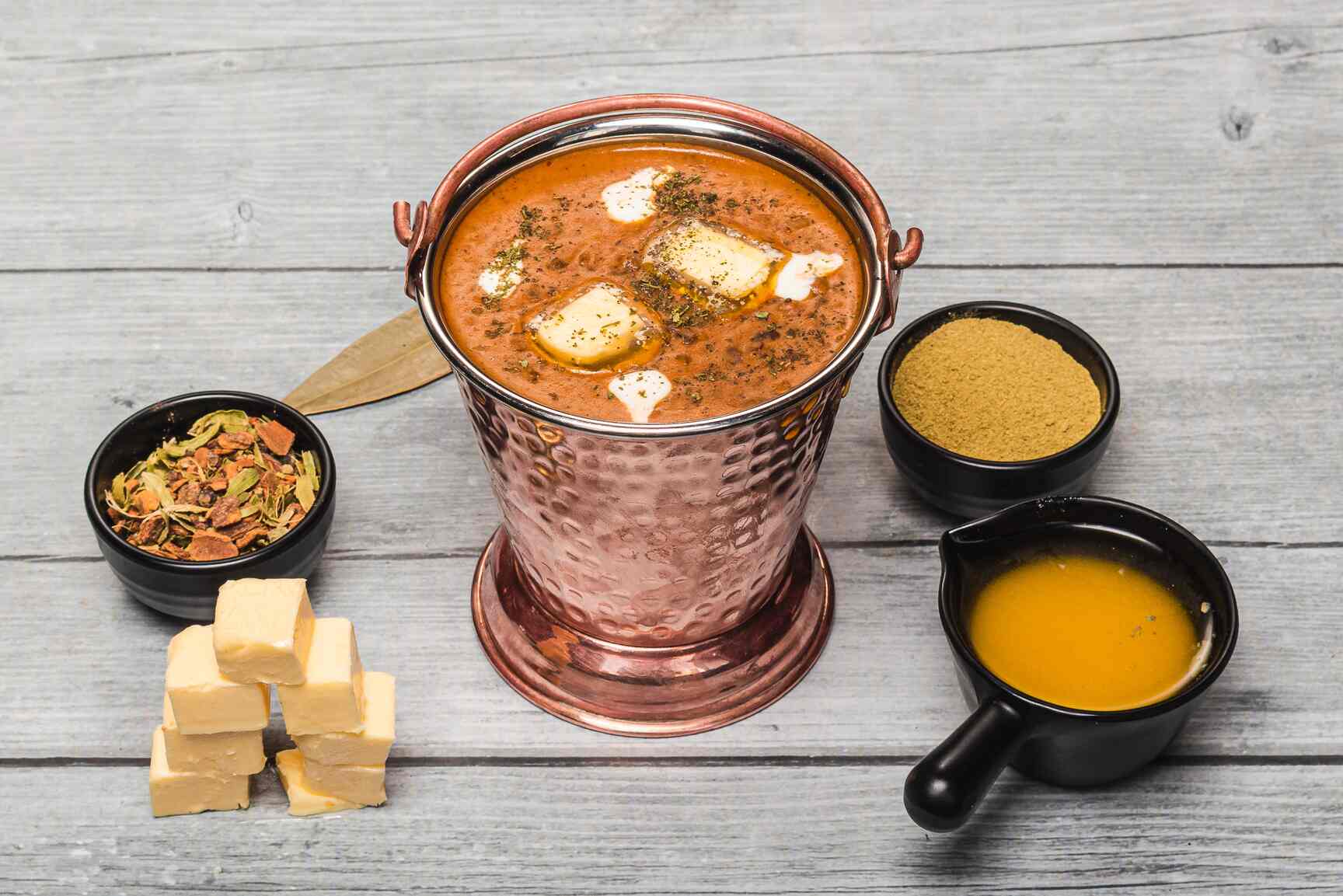 Biryani Dreams in Koramangala,Bangalore Order Food Online Best