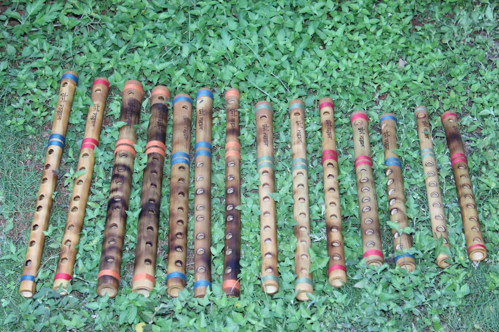 Musical Instrument Dealers in New Bel Road, Bangalore Music Instrument Stores Justdial