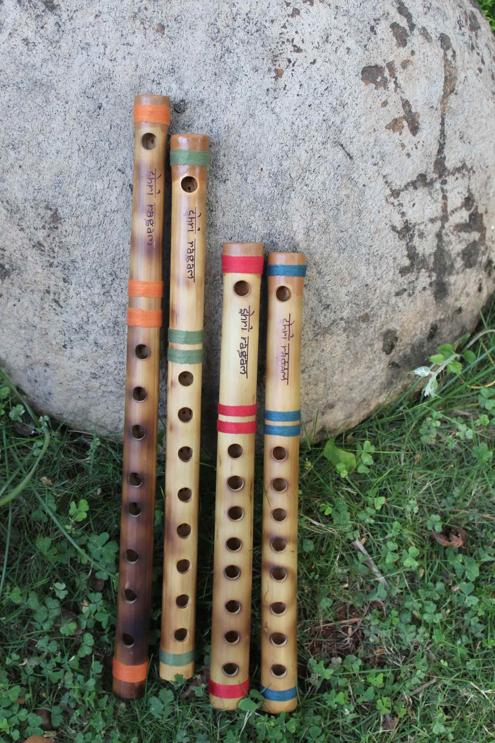 Musical Instrument Dealers in New Bel Road, Bangalore Music Instrument Stores Justdial