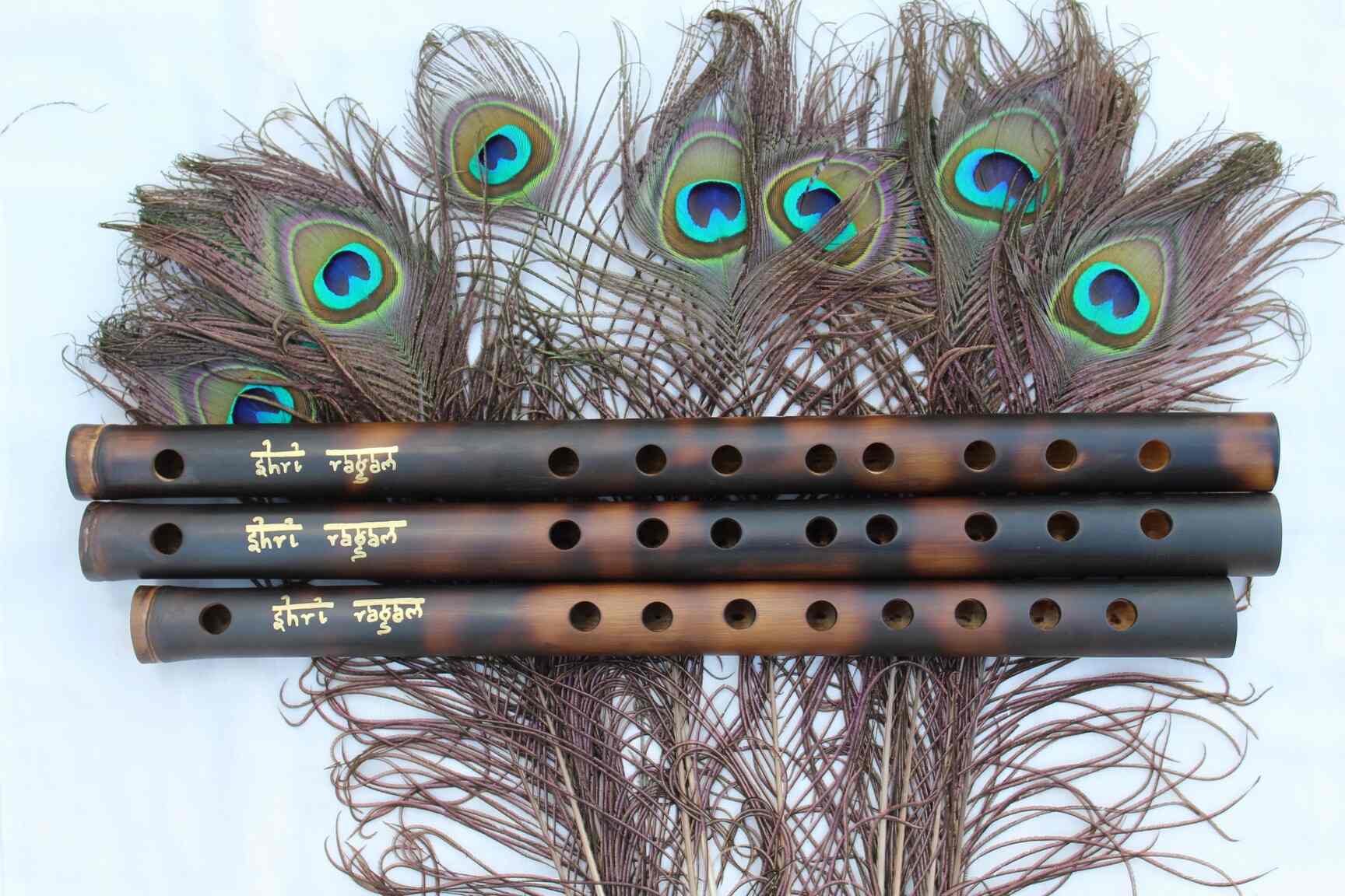 Musical Instrument Dealers in New Bel Road, Bangalore Music Instrument Stores Justdial