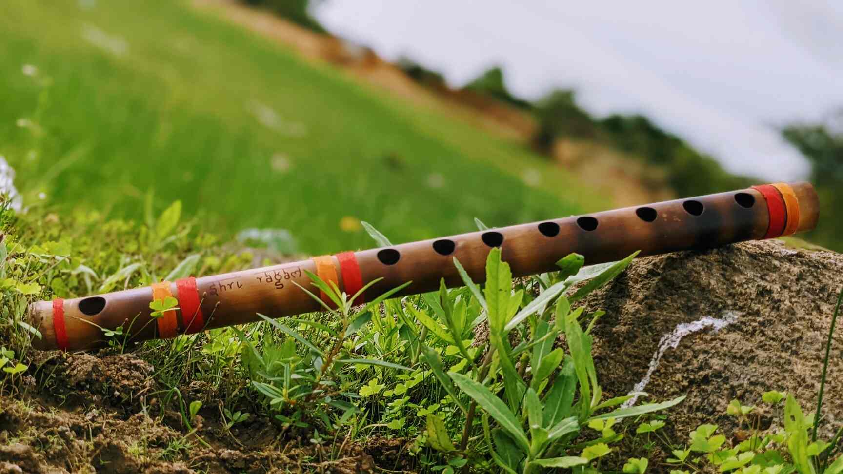 Musical Instrument Dealers in New Bel Road, Bangalore Music Instrument Stores Justdial