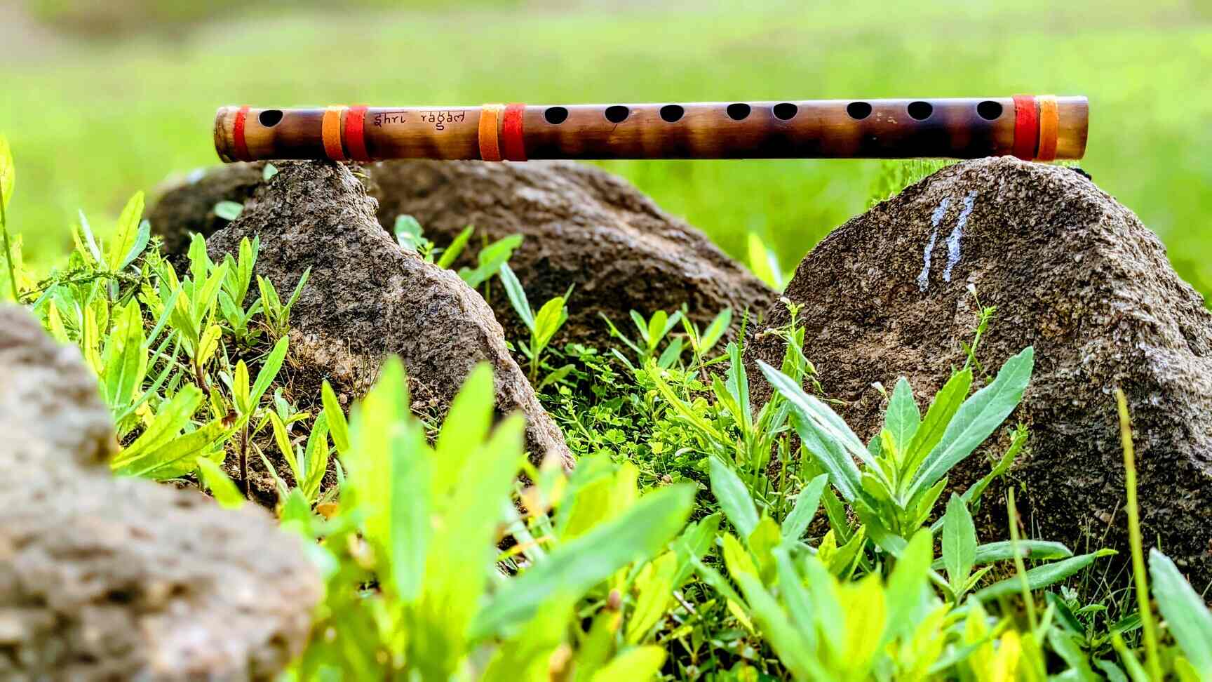 Musical Instrument Dealers in New Bel Road, Bangalore Music Instrument Stores Justdial