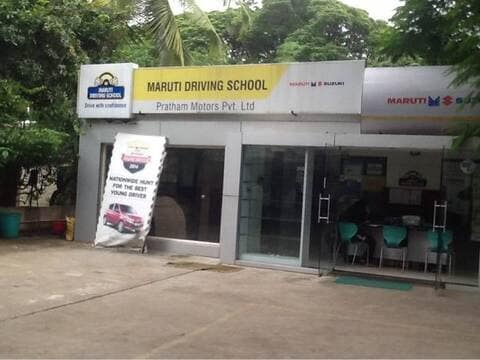 Pratham motors near me sale