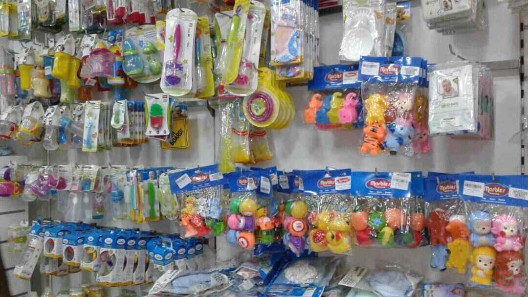 Kids toy shops near hot sale me
