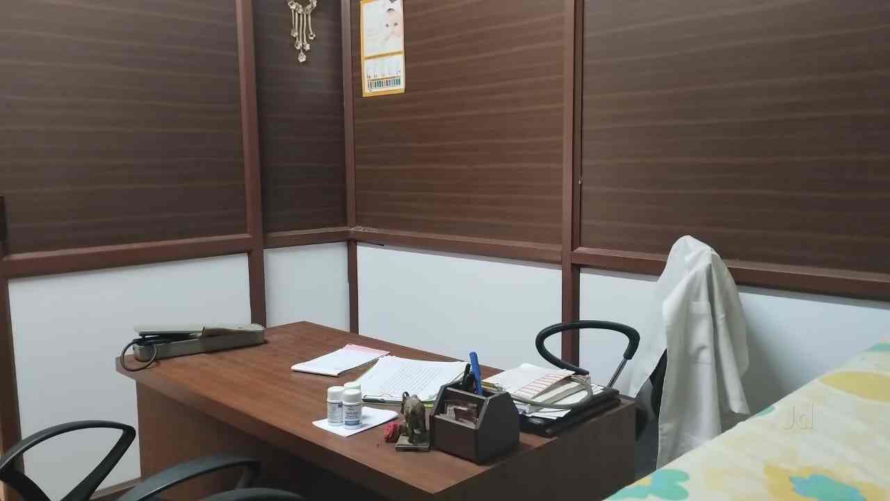 Top Panchakarma Services in HSR Layout Sector 4, Bangalore Best