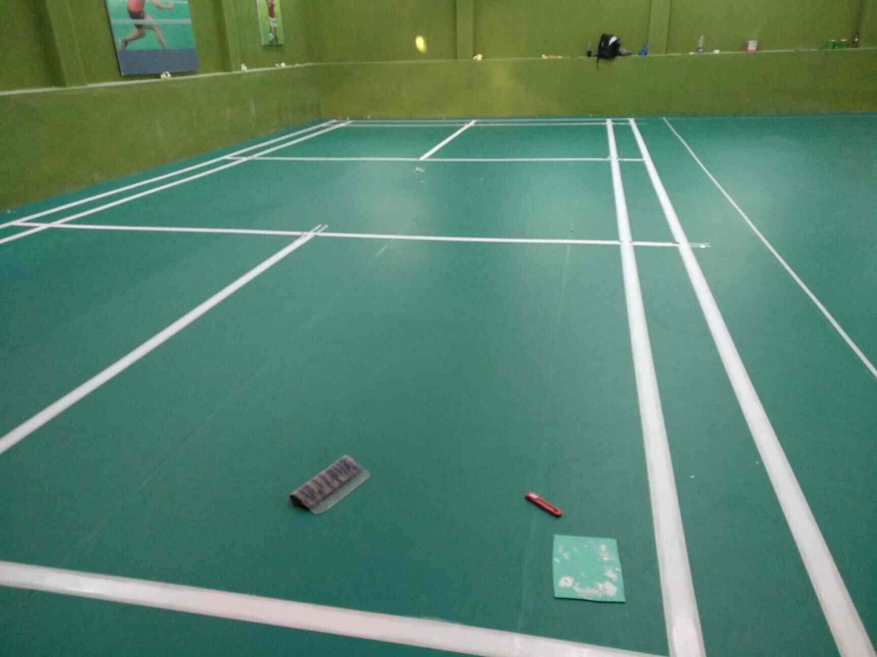 Neo Home Interiors Floor Concepts Electronic City Phase 2 Cartridge Refilling Services In Bangalore Justdial
