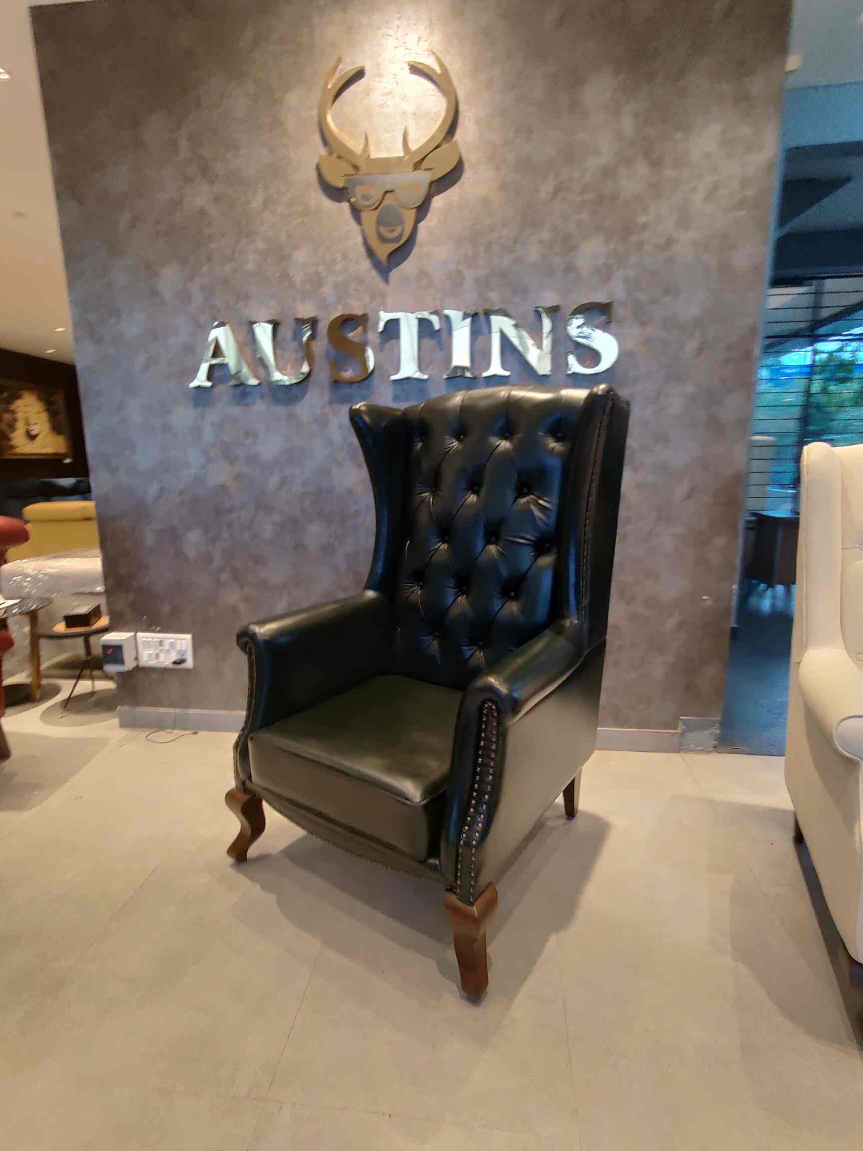 Austins in Hsr Layout,Bangalore Best Sofa Repair & Services in Bangalore Justdial