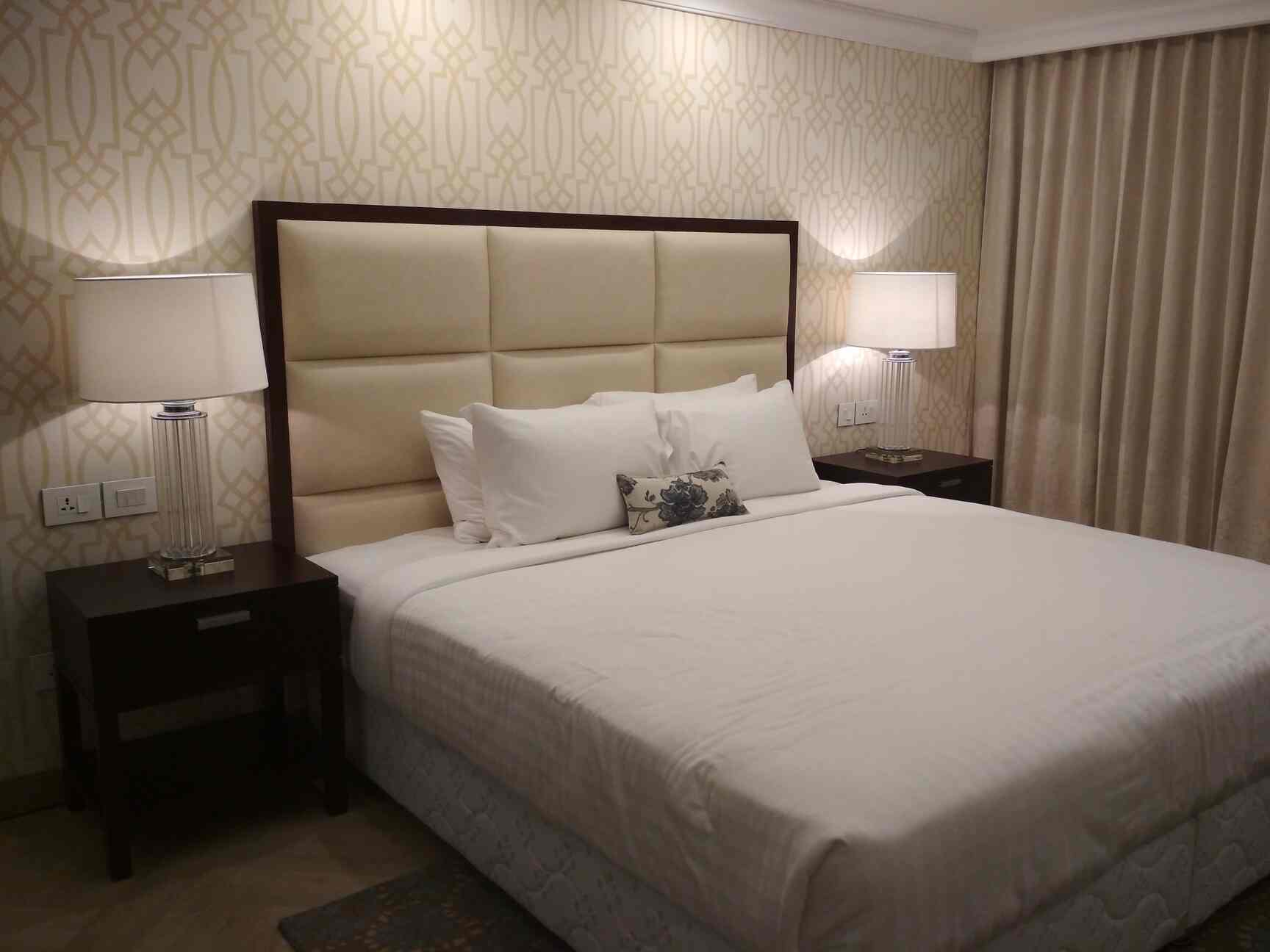 Austins in Hsr Layout,Bangalore Best Sofa Repair & Services in Bangalore Justdial