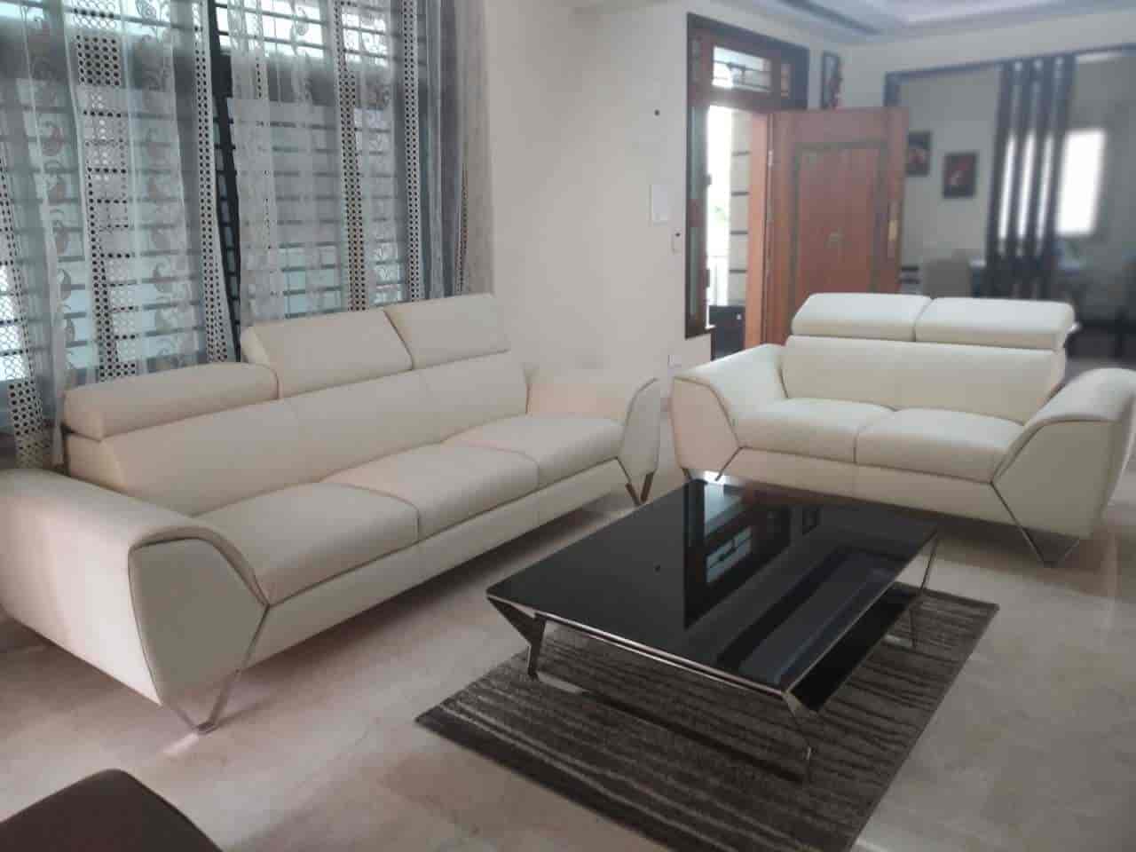 Austins in Hsr Layout,Bangalore Best Sofa Repair & Services in Bangalore Justdial