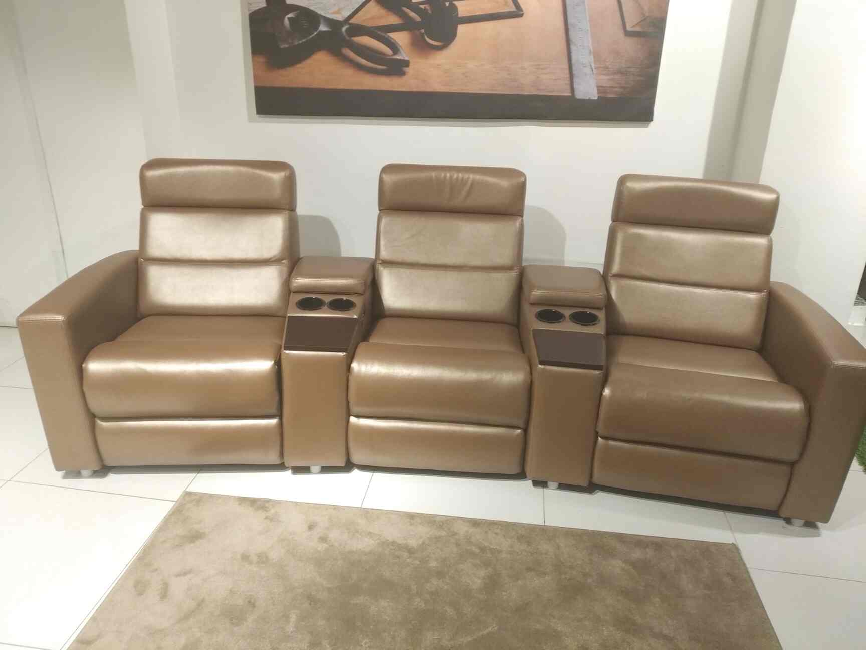 Austins in Hsr Layout,Bangalore Best Sofa Repair & Services in Bangalore Justdial
