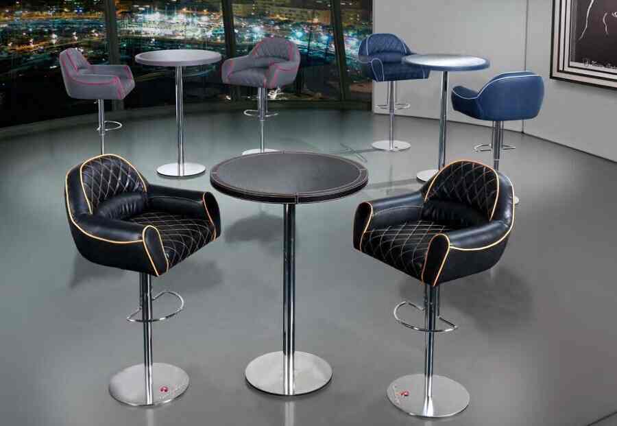 Austins in Hsr Layout,Bangalore Best Sofa Repair & Services in Bangalore Justdial