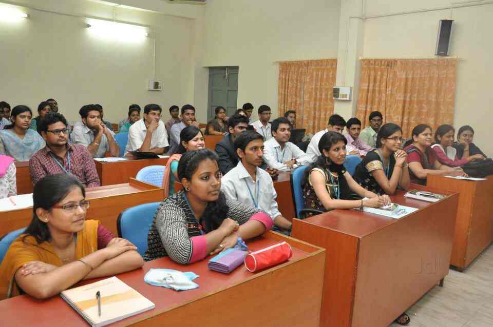 Top Evening Colleges For Ba in Sanjay Nagar, Bangalore near me Justdial