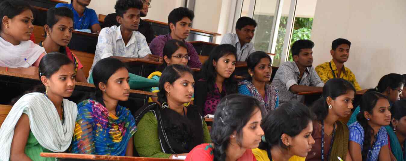 Top Evening Colleges For Ba in Sanjay Nagar, Bangalore near me Justdial