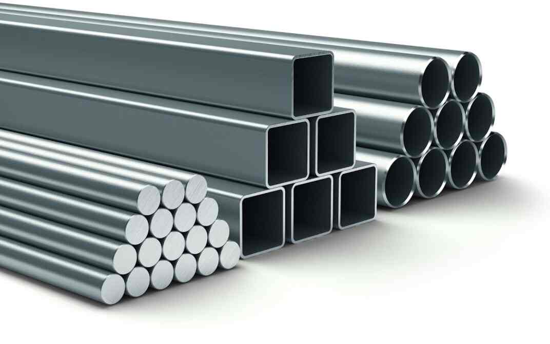 Top Apollo Ms Pipe Dealers in Whitefield Best Apollo Ms Pipe Dealers Bangalore near me Justdial