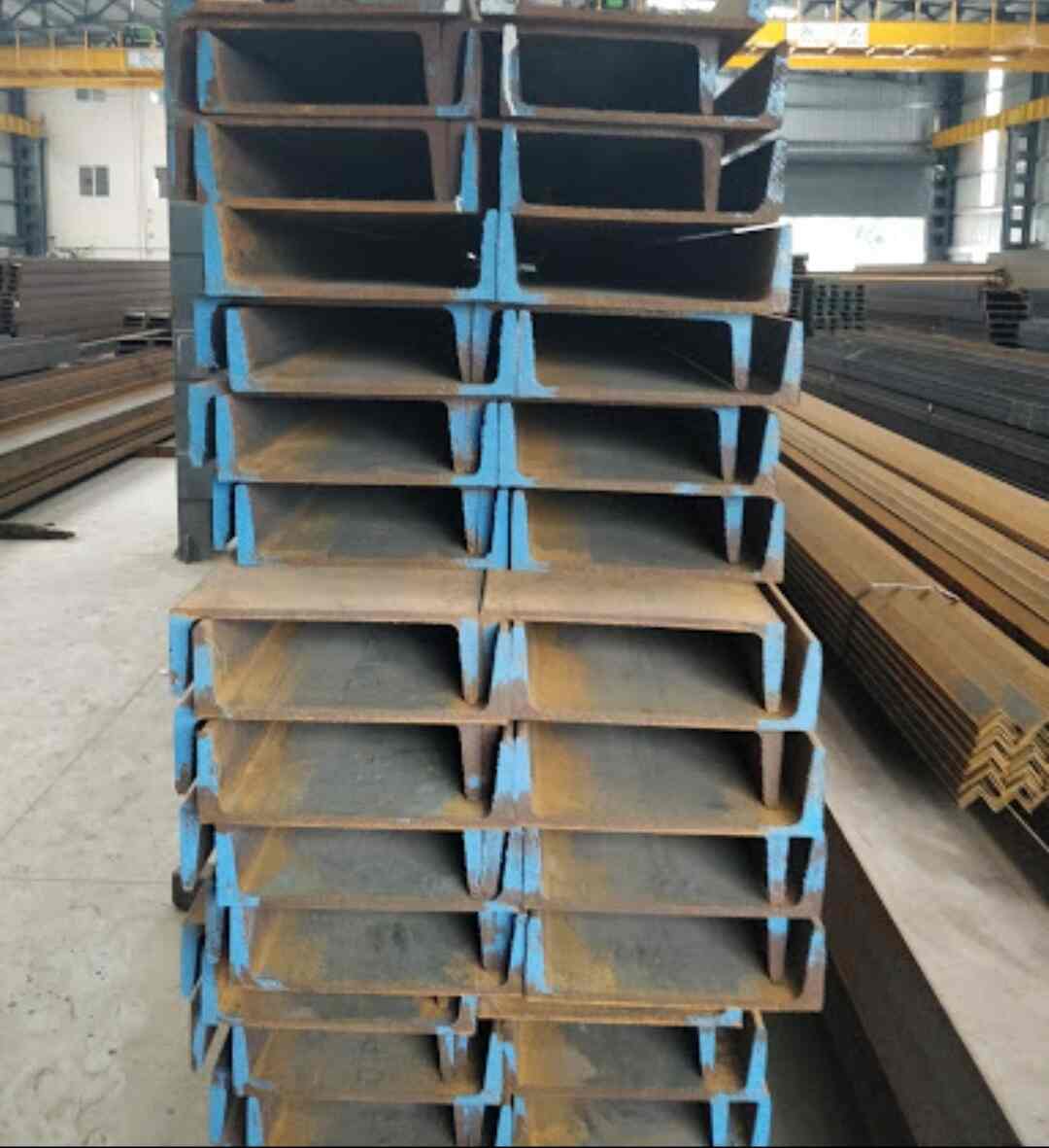 Top Apollo Ms Pipe Dealers in Whitefield Best Apollo Ms Pipe Dealers Bangalore near me Justdial