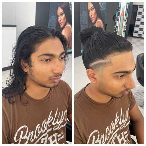 B Hairspa Unisex Salon in Ramamurthy Nagar,Bangalore - Best Beauty Parlours in Bangalore - Justdial B Hairspa Unisex Salon in Ramamurthy Nagar,Bangalore - Best Beauty Parlours in Bangalore - Justdial