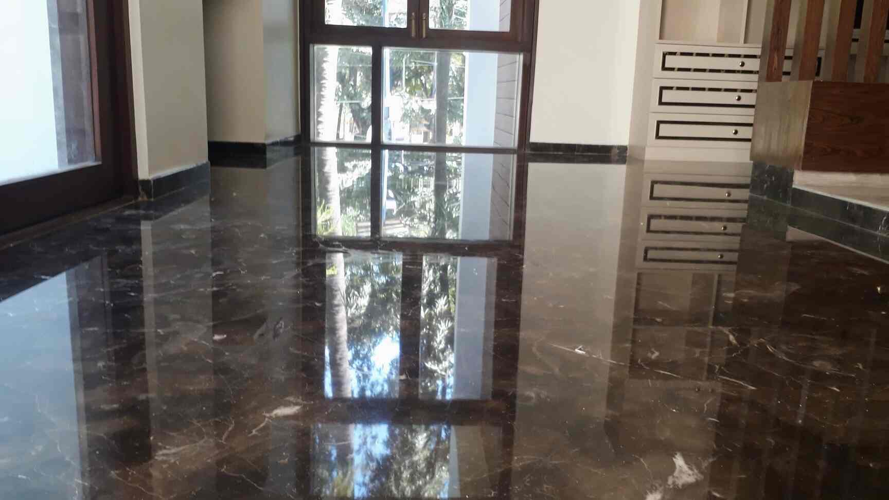 Polishrs in Banaswadi,Bangalore Best Floor Polishing Services in