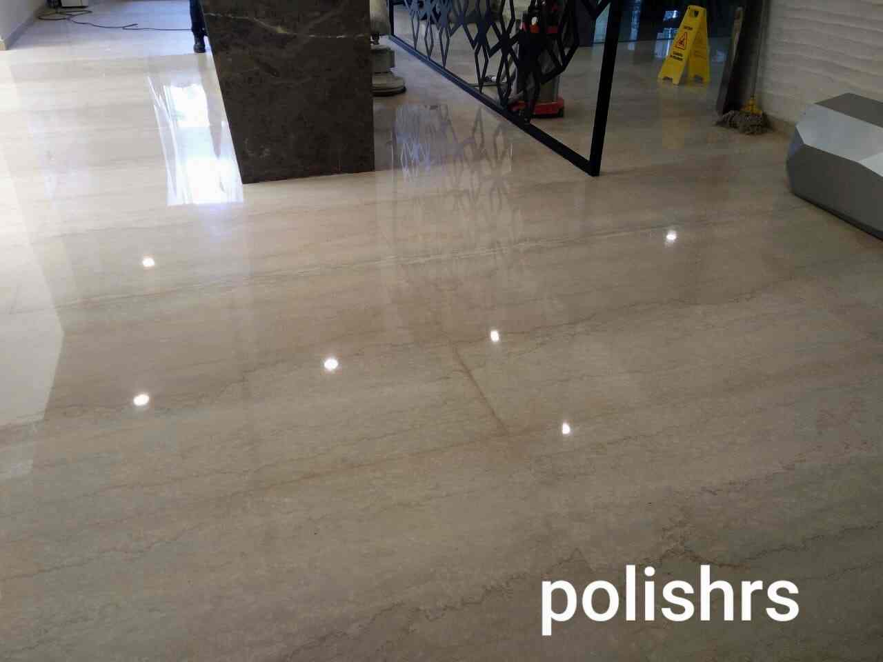Polishrs in Banaswadi,Bangalore Best Floor Polishing Services in