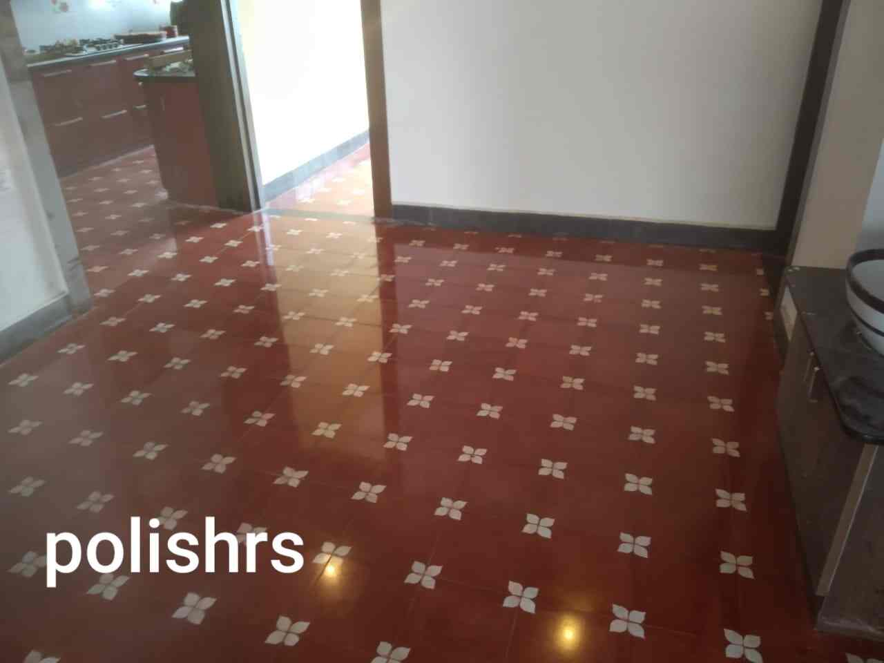 Polishrs in Banaswadi,Bangalore Best Floor Polishing Services in