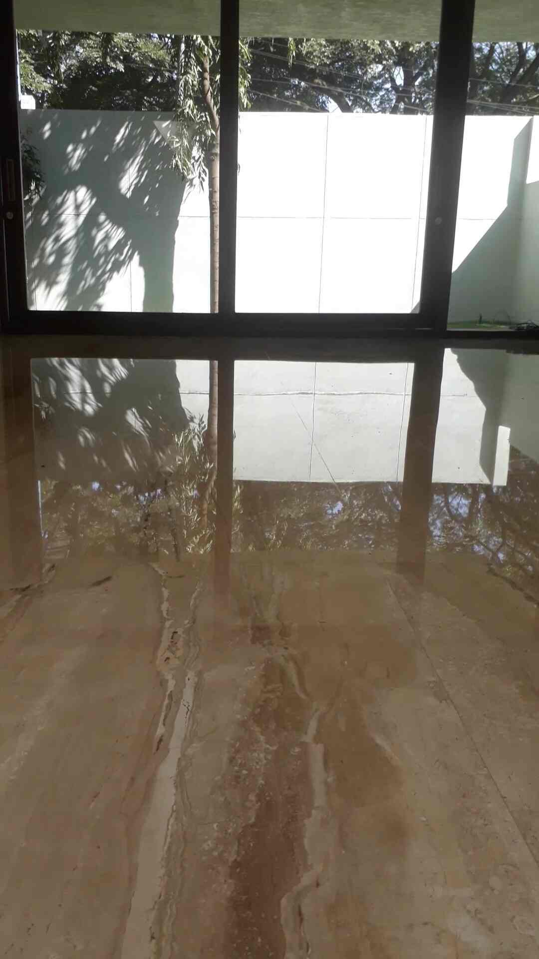 Polishrs in Banaswadi,Bangalore Best Floor Polishing Services in