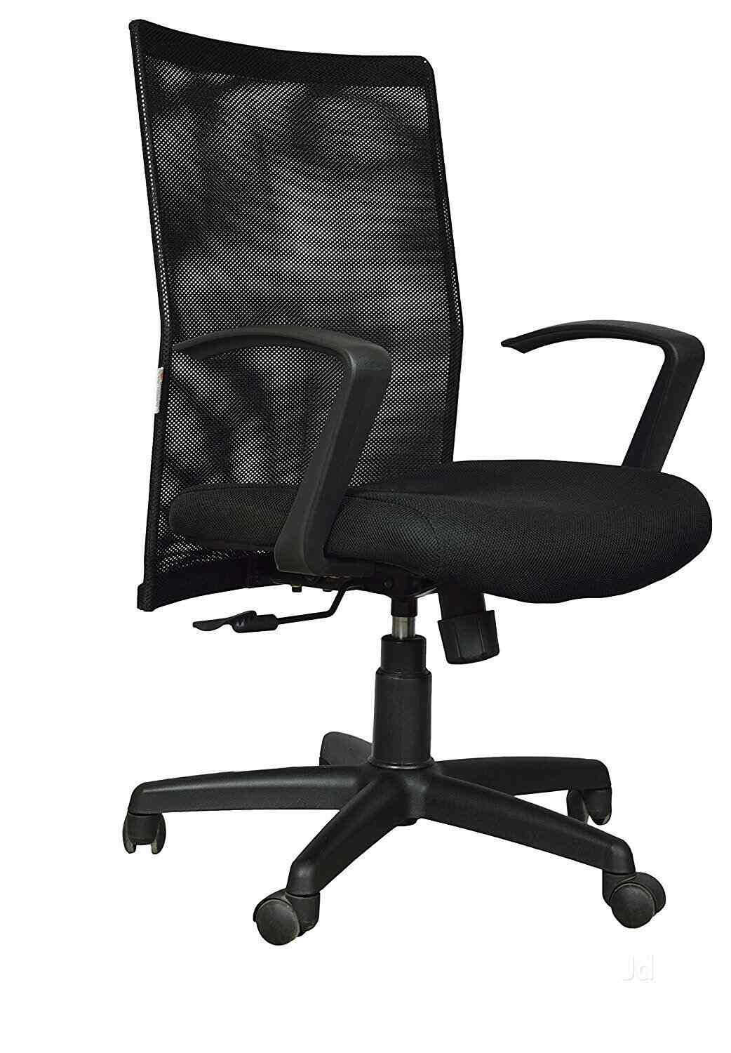 Office Chair Spare Parts In Bangalore Reviewmotors.co