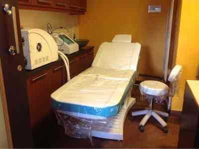 skin care clinic in vidyaranyapura