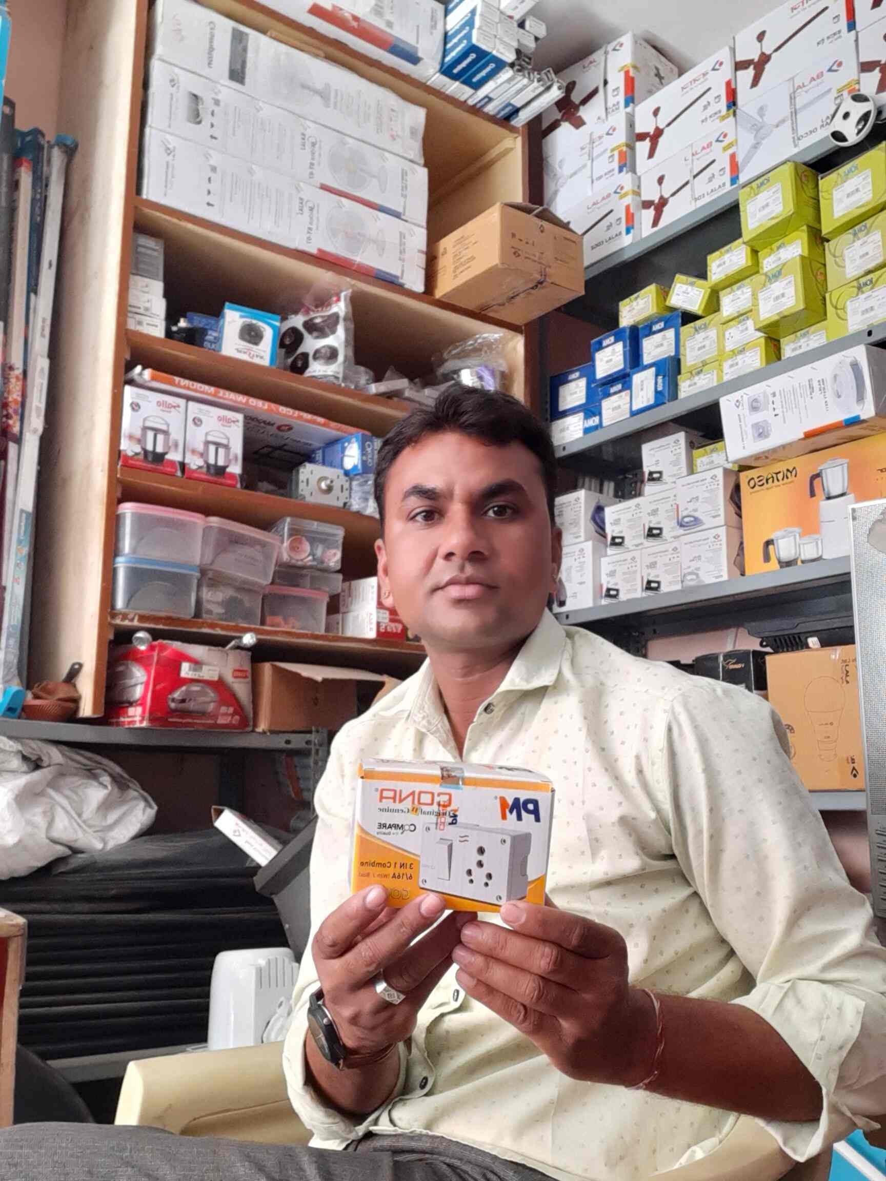 Top Mixer Grinder Repair & Services in Chandapura Best Mixer Grinder