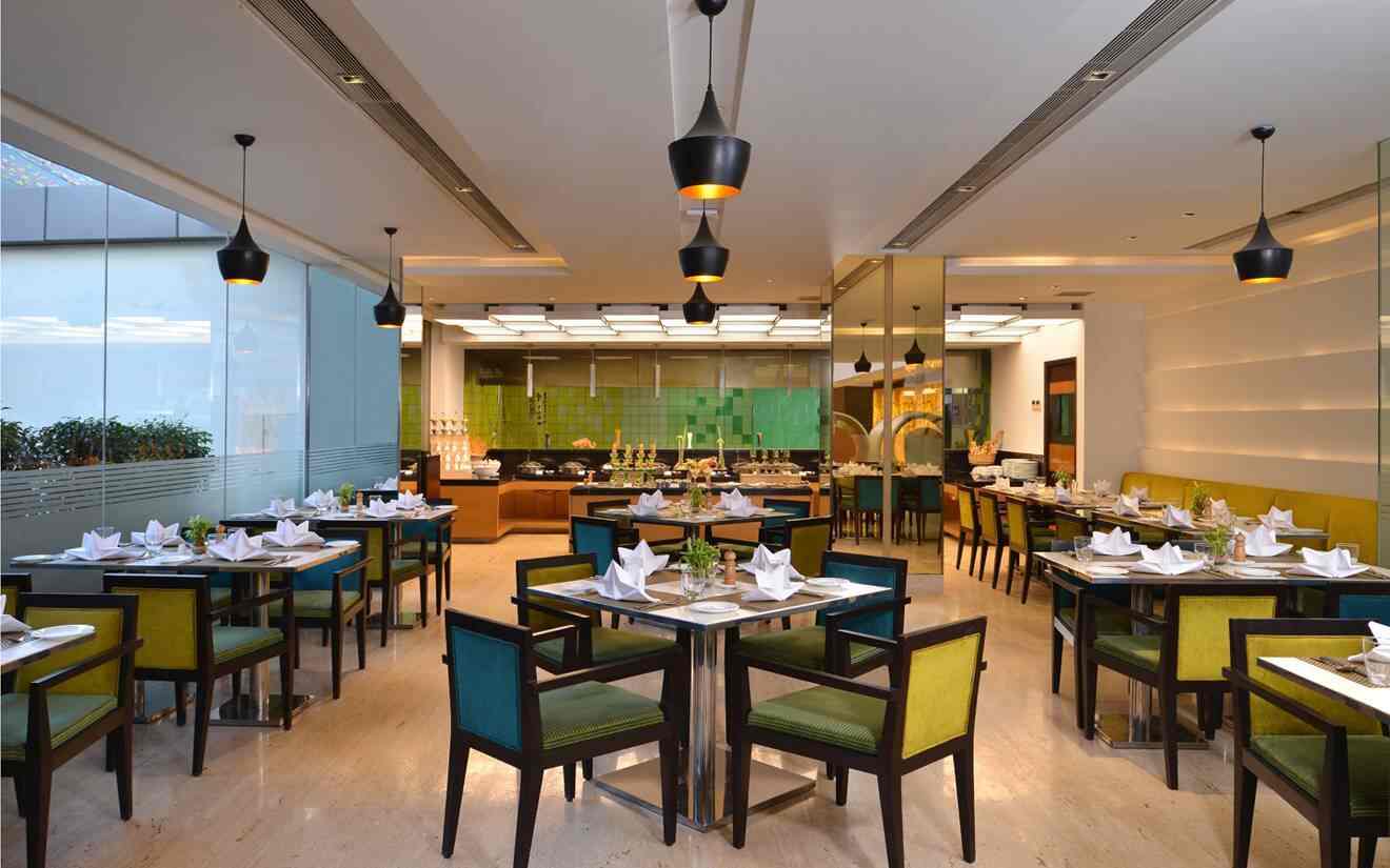 Fine Dining South Indian Rs To Rs Restaurants Near Kalyan Nagar Bus Depot Kalyan Nagar Bangalore South Indian Non Veg Restaurants Meal For Rs To Rs Kalyan Source From Justdial Image Size Width 825 x Height 1320 Fine Dining South Indian Rs To Rs Restaurants Near Kalyan Nagar Bus Depot Kalyan Nagar Bangalore South Indian Non Veg Restaurants Meal For Rs To Rs Kalyan - Naga Restaurant Bangalore Kalyan Nagar