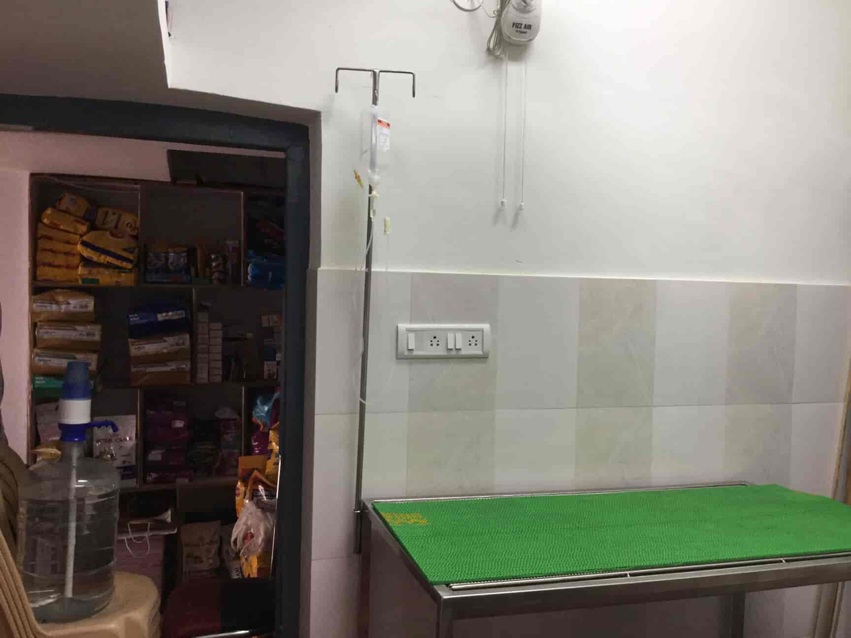 Top Pet Shops in Bangalore Best Pet Store near me Justdial