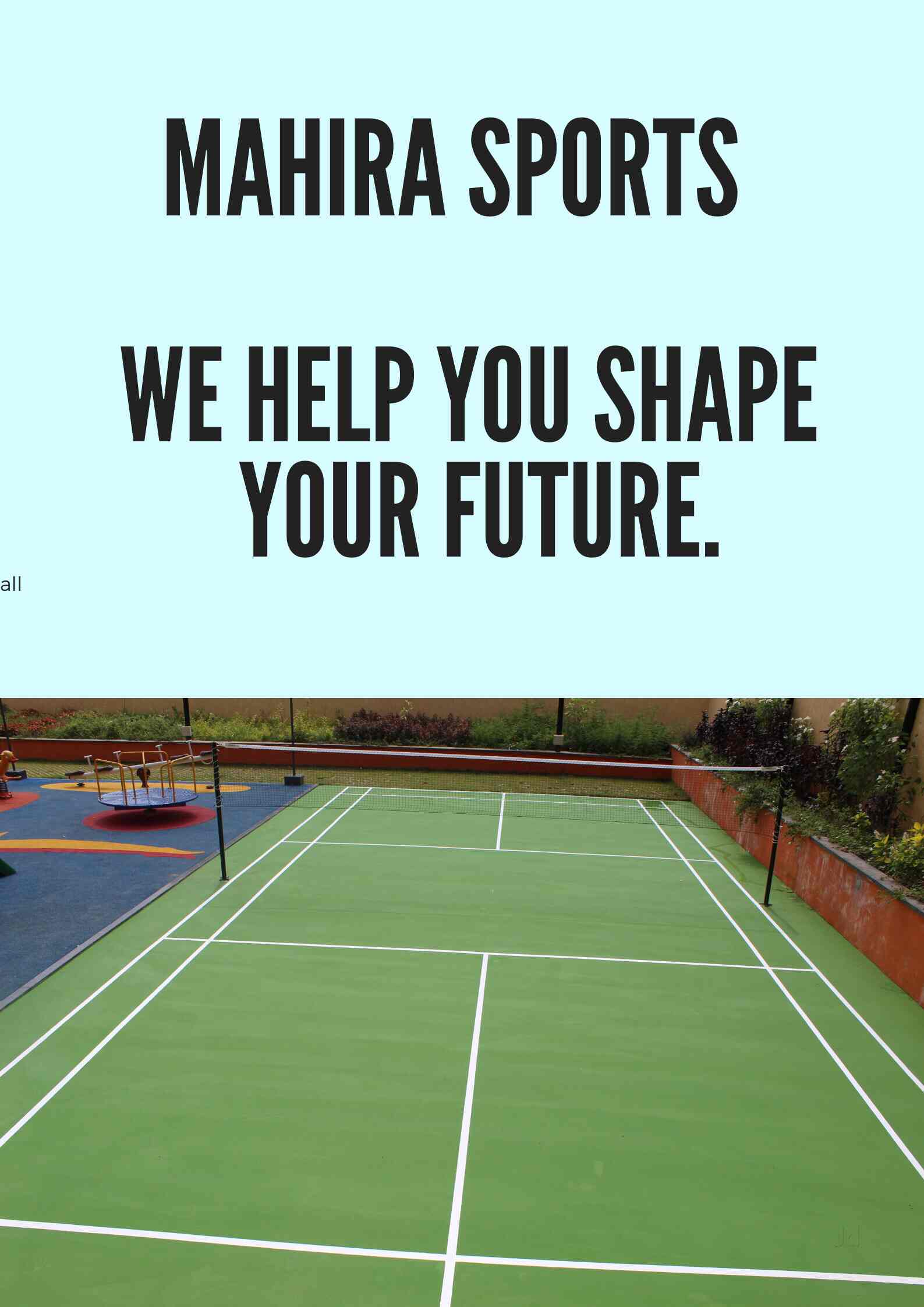 Top Volleyball Pole Manufacturers in Bangalore वॉलीबॉल पोल